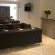 Conference facility
