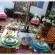 Paternoster Manor Guest House