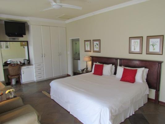 Room image 3