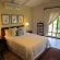 Room 4 - Luxury