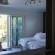 Cat's Eye Jewel Bedroom