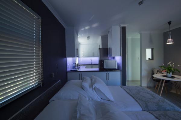 Room image 1