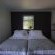 Cat's Eye Jewel Bedroom