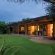 Nguni Chalet