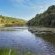 Ntaka Dam - Bass Fishing