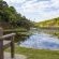 Ngulube Dam