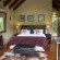 Heron Chalet