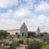 Karoo View Cottages 3 bedroom house