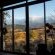 Karoo View Cottages 3 bedroom house view from front stoep