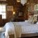 Karoo View 3 bedroom house en-suite bedroom No 2