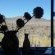 Karoo View 3 bedroom house view from Stoep suite