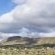 View from Karoo View 3 bedroom house