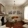The Lounge