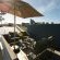 The RoofTop