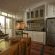The Kitchen