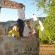 we have a little playground on our farm