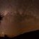 stargazing