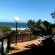 View Oriental