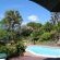 Garden & Pool