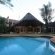 Andante Lodge