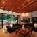 Andante Lodge