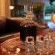 Andante Lodge