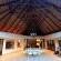 Andante Lodge