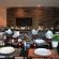 Andante Lodge