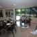 Andante Lodge