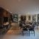 Andante Lodge