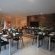 Andante Lodge