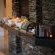 Andante Lodge