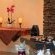 Andante Lodge