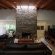 Andante Lodge