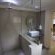 Andante Lodge