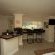 Verdi Suite - breakfast nook