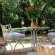 Andante Lodge