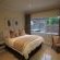 Mozart Suite