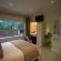 Mozart Suite
