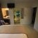 Mozart Suite
