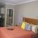 ROOM NR 1