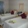 ROOM NR 2