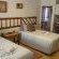 ROOM NR 4