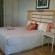 ROOM NR 5