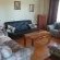 ROOM NR 6