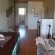 ROOM NR 6