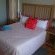ROOM NR 6