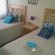 ROOM NR 6