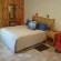ROOM NR 8