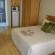 ROOM NR 9